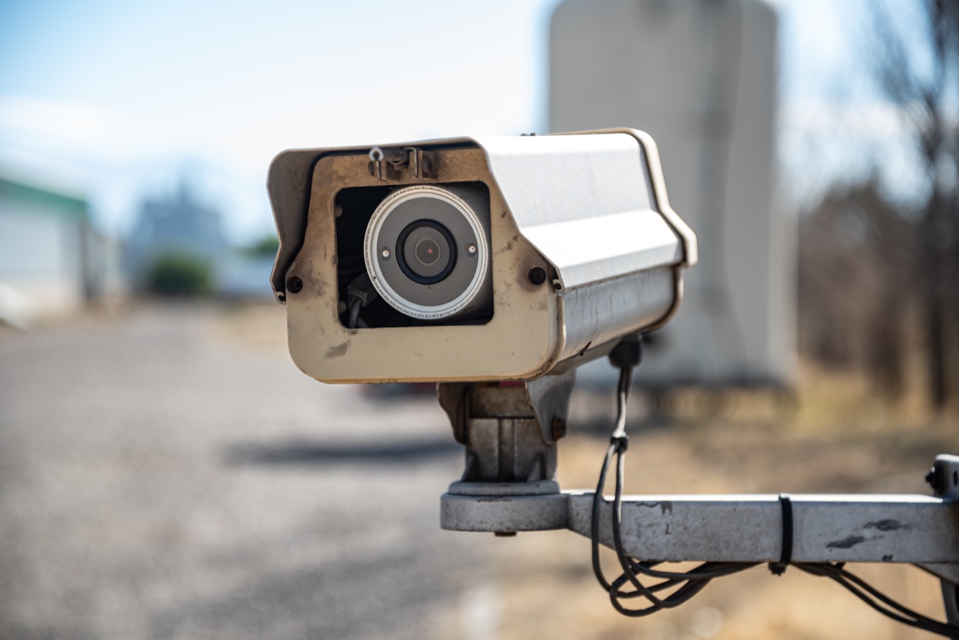 servicios-2-camaras-de-seguridad