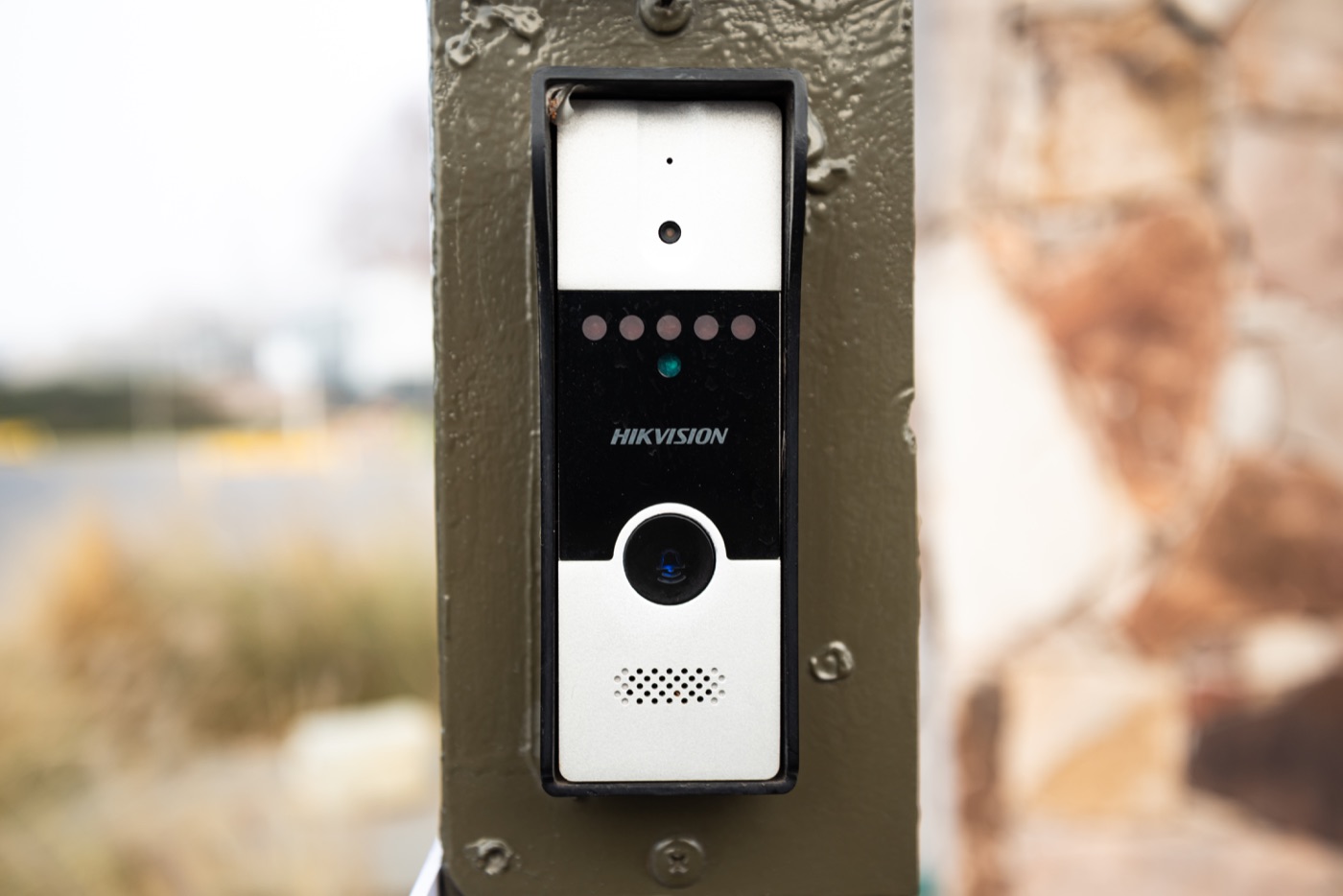 servicios-5-camara-reconocimiento-facial-seguridad